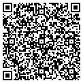 QR code with Curves contacts