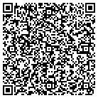 QR code with Smith Family Properties contacts