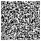 QR code with Chessie Sales Group Inc contacts