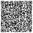 QR code with Wing WA Oriental Market contacts