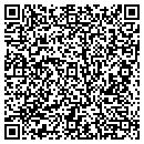 QR code with Smpb Properties contacts