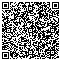 QR code with Mike Ehinger contacts