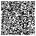 QR code with Curves contacts