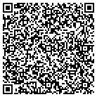 QR code with Snowman Property Services LLC contacts