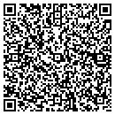 QR code with Curves contacts