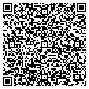 QR code with Rise Clothing LLC contacts