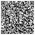 QR code with Curves contacts