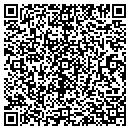 QR code with Curves contacts