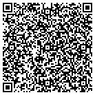 QR code with South Coast Properties LLC contacts