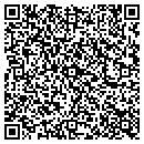 QR code with Foust Funeral Home contacts