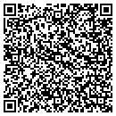 QR code with St Augustine Record contacts