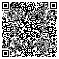 QR code with Curves contacts