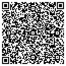 QR code with Erachem Comilog Inc contacts