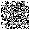 QR code with Curves contacts