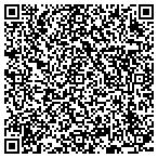 QR code with Aaa High New Technology Consulting contacts