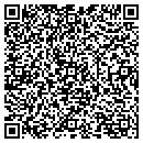 QR code with Qualex contacts