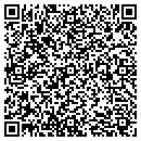 QR code with Zupan John contacts