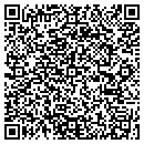 QR code with Acm Services Inc contacts