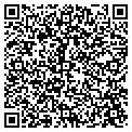 QR code with Agp, LLC contacts