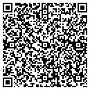 QR code with Curves contacts