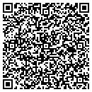 QR code with Anthony J Gugliuzza contacts