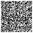 QR code with Ssd Properties LLC contacts