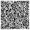 QR code with Agtc Bioproducts LLC contacts