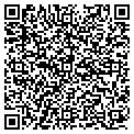 QR code with Curves contacts