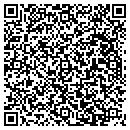 QR code with Standard Electric Wesco contacts