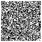 QR code with American Biological Technologies Inc contacts