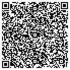QR code with Total Research Inc contacts