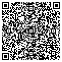 QR code with Steve & Valerie Alex contacts