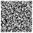 QR code with Aran Isles Chemicals Inc contacts