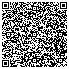 QR code with Eadys Grand Ice Cream contacts