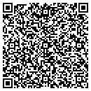 QR code with Touch Of Class Catalog contacts