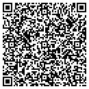 QR code with Streat Properties LLC contacts