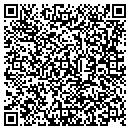 QR code with Sullivan Properties contacts