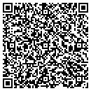 QR code with Bateman Funeral Home contacts