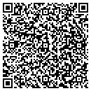 QR code with Beaver Luminescers contacts
