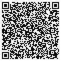 QR code with Curves contacts