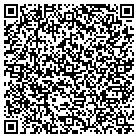 QR code with Sunset Harbor Property Preservation contacts