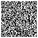 QR code with Sunset Properties contacts