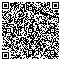 QR code with Curves contacts