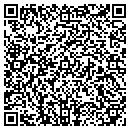 QR code with Carey Funeral Home contacts