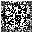 QR code with Asian Foods contacts