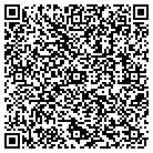 QR code with Community Health Service contacts