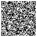 QR code with Curves contacts