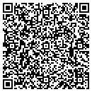 QR code with Susan Morin contacts