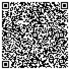 QR code with Arby's Roast Beef Sandwiches contacts