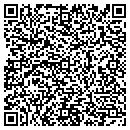 QR code with Biotic Machines contacts